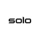 Solo